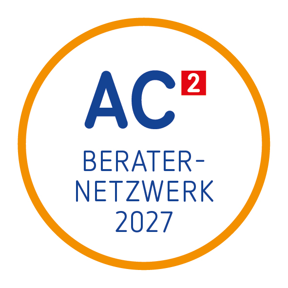 AC² Beraternetzwerk 2027